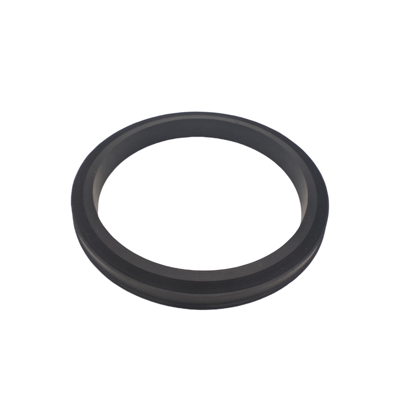 Aceitar selo de união de martelo personalizado NBR HNBR FKM PTFE para indústria de perfuração de petróleo