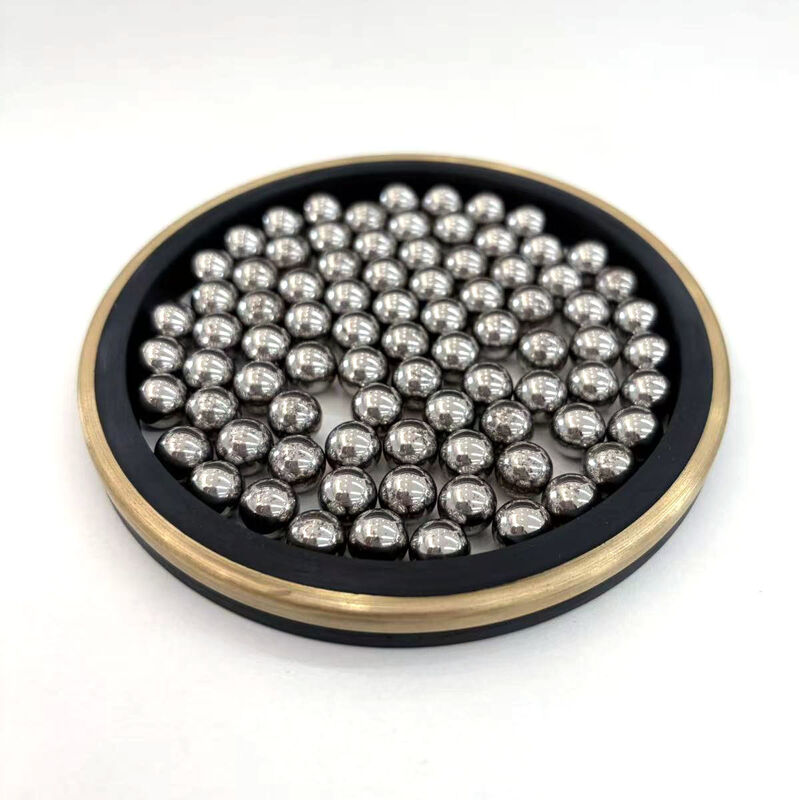 Kit de Reparo de Junta Giratória para Válvula de Fluxo para Uso em Fraturamento de Campo Petrolífero de 15.000 PSI para Linhas de Fluxo Figura 1502 de 4 polegadas