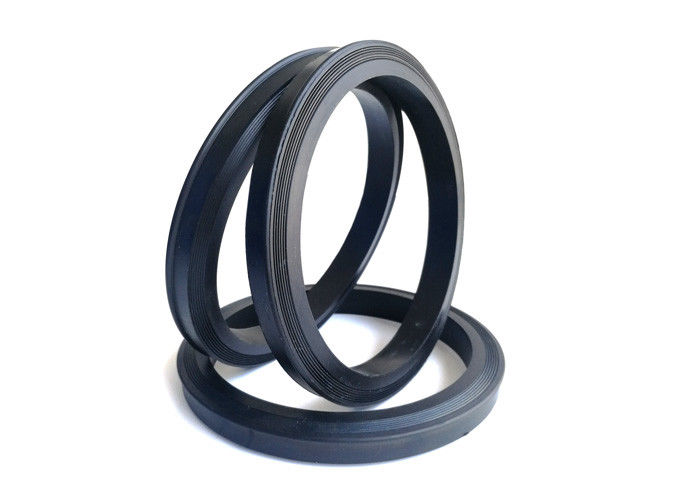 NBR Fig1502 Marteladora de selos Nitril Buna-N Anel de selos resistente ao óleo sob alta pressão