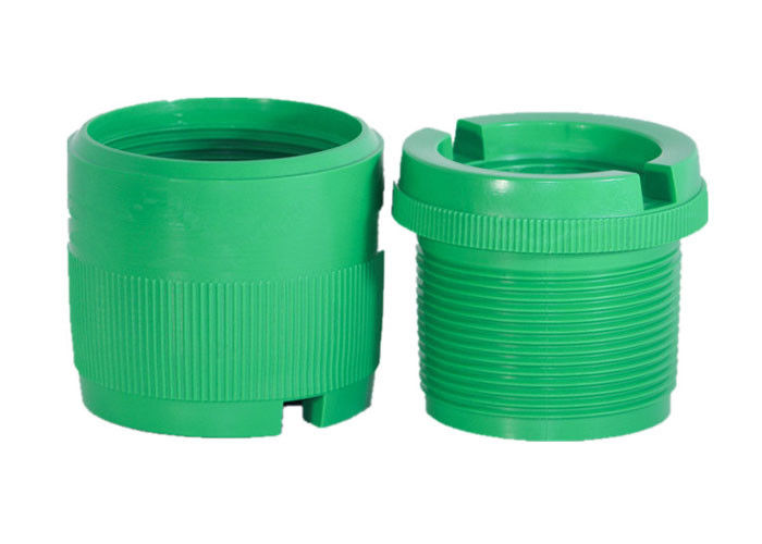 Preço da fábrica Caixa de alfinetes NC Reg FH PAC Protector de fios para transporte de tubos de óleo