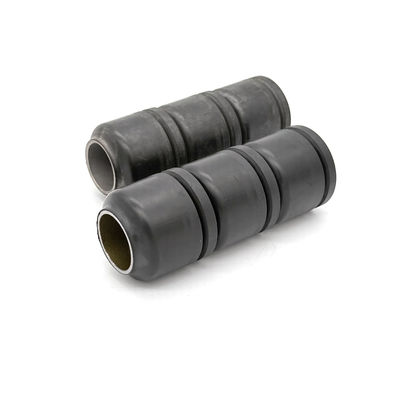 40-90 Shore A Dureza RoHS Certificado Swab Cup de Petróleo Para Ótimo Desempenho