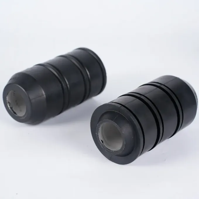 China Factory Direct Selling Oil Industry 3′′x3′′ Plug Valve Soft Kits