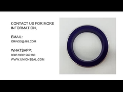 Selo da União do Martelo