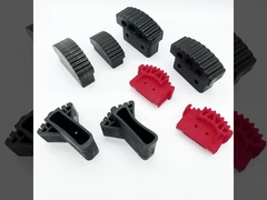 Calças de escada personalizadas resistentes às intempéries