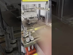 Borrachas de proteção de óleo para serviços de poços, acessórios para equipamentos, limpador de cabeçote