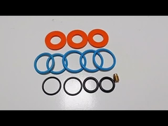 Jogo da retificação