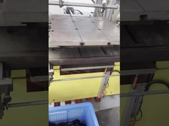 Fabricado na China Hammer Union Lip Seal Ring HNBR