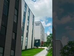 Fabricante de anéis de borracha, anéis de borracha sob medida