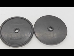 1800 0012 00 Membrana da Bomba de Diafragma Para Máquina de Bomba de Água