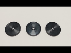 620080 NBR FKM Kit de Reparo da Bomba de Diafragma de Borracha para Bomba de Água