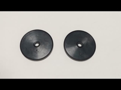 550080 Membrana de bomba de diafragma para máquina de bomba de água