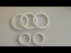 Material personalizado Tamanho padrão 2