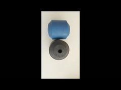 Peças de borracha de óleo borracha para poupança de óleo do tipo H ou GA