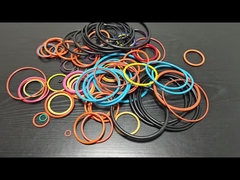 Técnica de compressão de alto desempenho