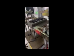 NR SBR de silicone tampões de móveis de borracha de silicone cadeira tampões de pernas forma cilíndrica