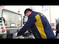 Peças de borracha moldadas personalizadas duráveis, selos de silicone e EPDM