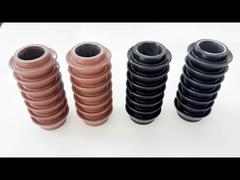 Copos de cotonete duráveis ​​para campos petrolíferos estilo MV