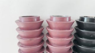 O cotonete durável do campo petrolífero coloca a resistência máxima do elevador & de desgaste